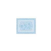Aster Blue 20x25 cm Aster Blue 20x25 cm